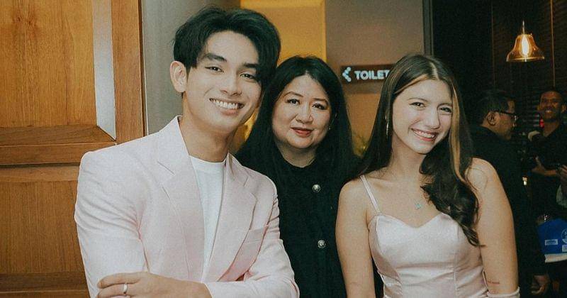 Instagram.com/miaarrijanilee10